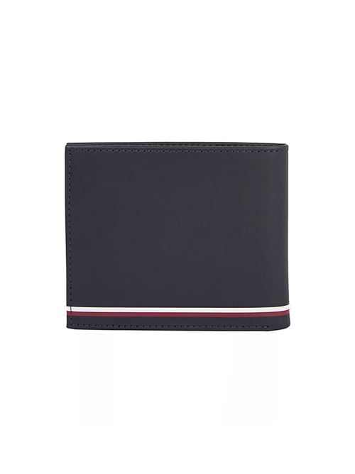  TOMMY HILFIGER | AM0AM11754.025